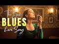 Soulful Memory Love Songs | Classic Blues Inspired by Etta James