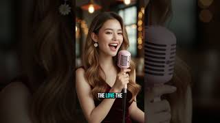 Noa Belle  Enjoy Every Moment  Version 2 English S elaras shots trending