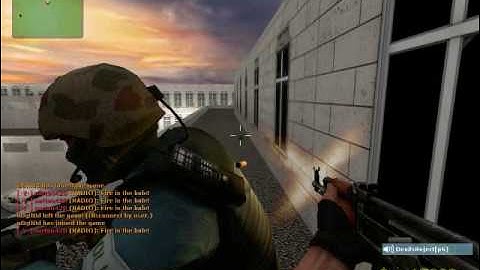 ẀЇĉќЄď(CSS) ak47 Montage