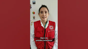 Centres De Santé Au Liban Croix Rouge Suisse 
