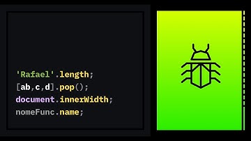 Tudo é Objeto em JavaScript - Dica para iniciantes