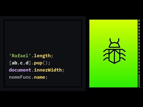 Vídeo: Como os objetos funcionam em JavaScript?