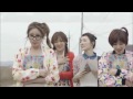 HD MV Tara N4   Countryside Life Myanmar Subs Mp3 Song