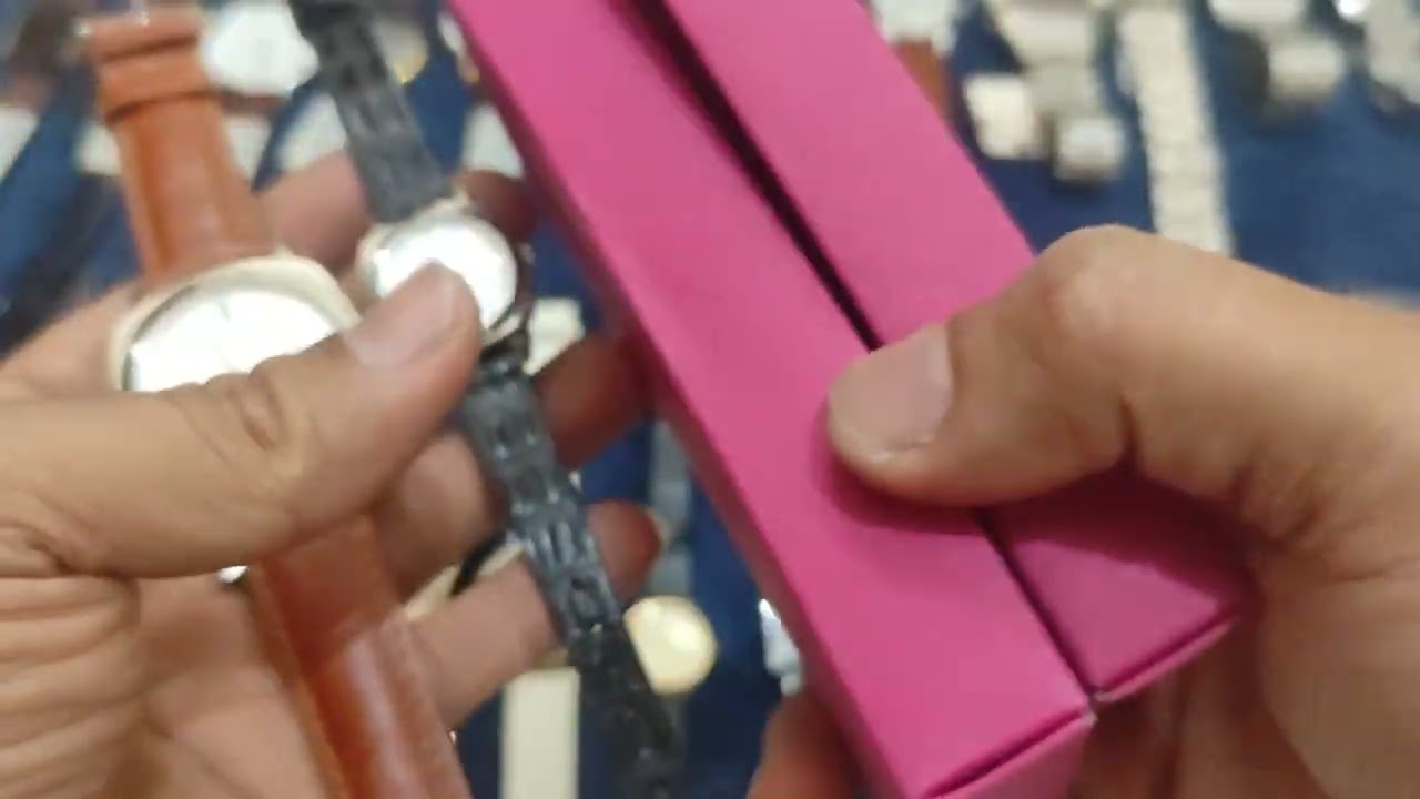 Hàng mới về hôm nay 26-11 DT 0979910045