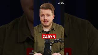 PEDAGOGIKA WSTYDU. CZY POLACY POWINNI ZA WSZYSTKO PRZEPRASZAĆ?! #historia #tvp #skandal