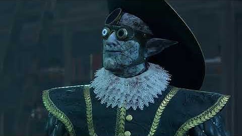 Baldur