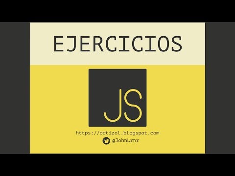 JavaScript - Ejercicio 295: Buscar Texto en una Cadena de Caracteres con el Método search