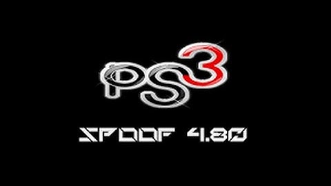 PS3 4.80 CFW MediaFire