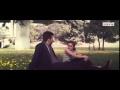 Markus Schulz feat Delacey - Destiny (Harry Square vs Solis & Sean Truby Remix)