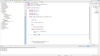 MapEditor in Java! | Tutorial [DE] [HD] Details