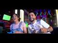 BAYZII MACHI QADEK Official Music Video بايزي ماشي قدك BAYZII MACHI QADEK Official Music Video بايزي ماشي قدك