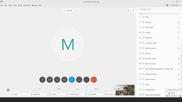 Part 2: Patterns and Profiles in Bioinformatics (Dr. Kamran Azim)