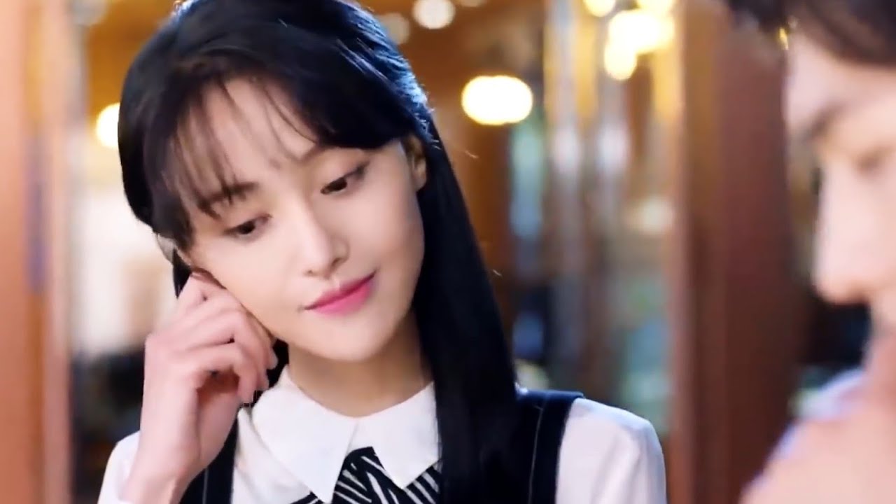 New Korean Mix Hindi Song Song Korean Drama Hind Song New Korean Mix Hindi Song Song Korean Drama Hind Song