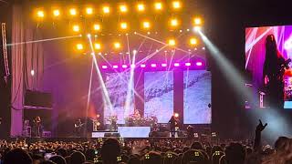 Download Lagu Hollow Years - Dream Theater - Istanbul 2025 (extended and full) MP3 Download Lagu Hollow Years - Dream Theater - Istanbul 2025 (extended and full) MP3