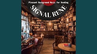 The Unexpected Truth