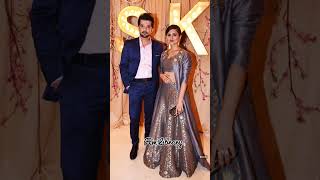 Raqesh Bapat With His Ex Wife Riddhi Dogra Adorable Couple