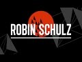 Robin Schulz - DJ MIX "Fall 2014 Is Around The Corner"