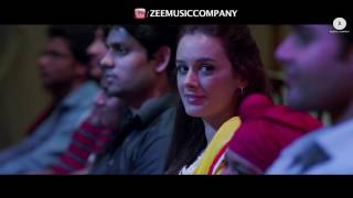 Das Dae Full Video   Ishqedarriyaan   Mahaakshay, Evelyn Sharma & Mohit Dutta   Mohit Chauhan