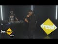 Yxng Bane - Full Live Session | Fresh On Fridays with got2b