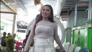 SORBAN PALID - DILA ODEL | CITRA NADA LIVE CIPAKEM