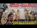 BAGONG LUCU SEKALI WAYANG KULIT KI SENO NUGROHO