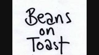 Beans on Toast: Health and Safety