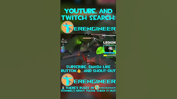 I tried shake him away #Shorts #TF2