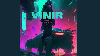Vinir - Vers Lavinir Audio Officiel