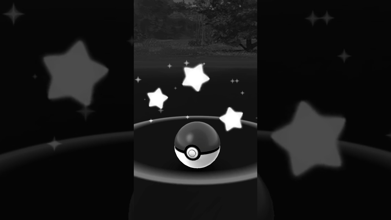 ❌ ESTAS CAPTURANDO MAL TUS POKEMON  en  