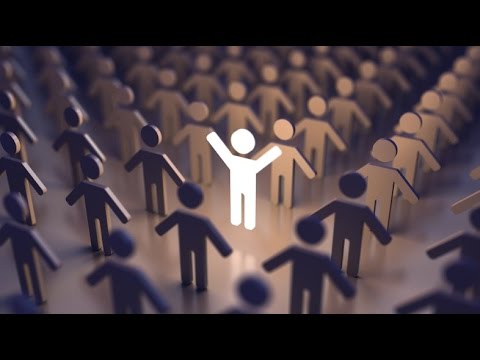 Video: Druck Der öffentlichen Meinung