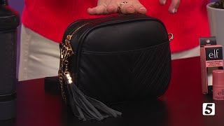 Famous Last Minute Valentine's Day Gift Ideas Net Worth