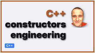 Software Engineering: How to initialize all your references? (3 Solutions!!)
