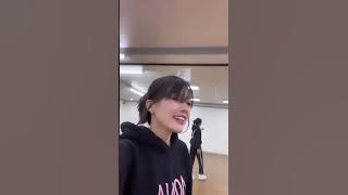 KANA-BOON (カナブーン) Silhouette - MONA GONZALES