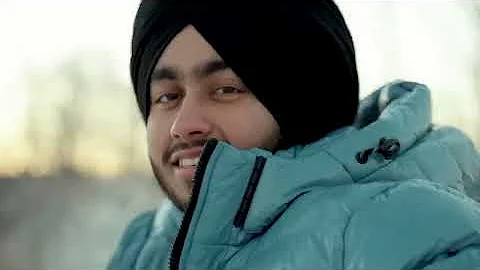 Tigini x No Love (JAZ Scape Mashup)  Shubh  Kikimo...