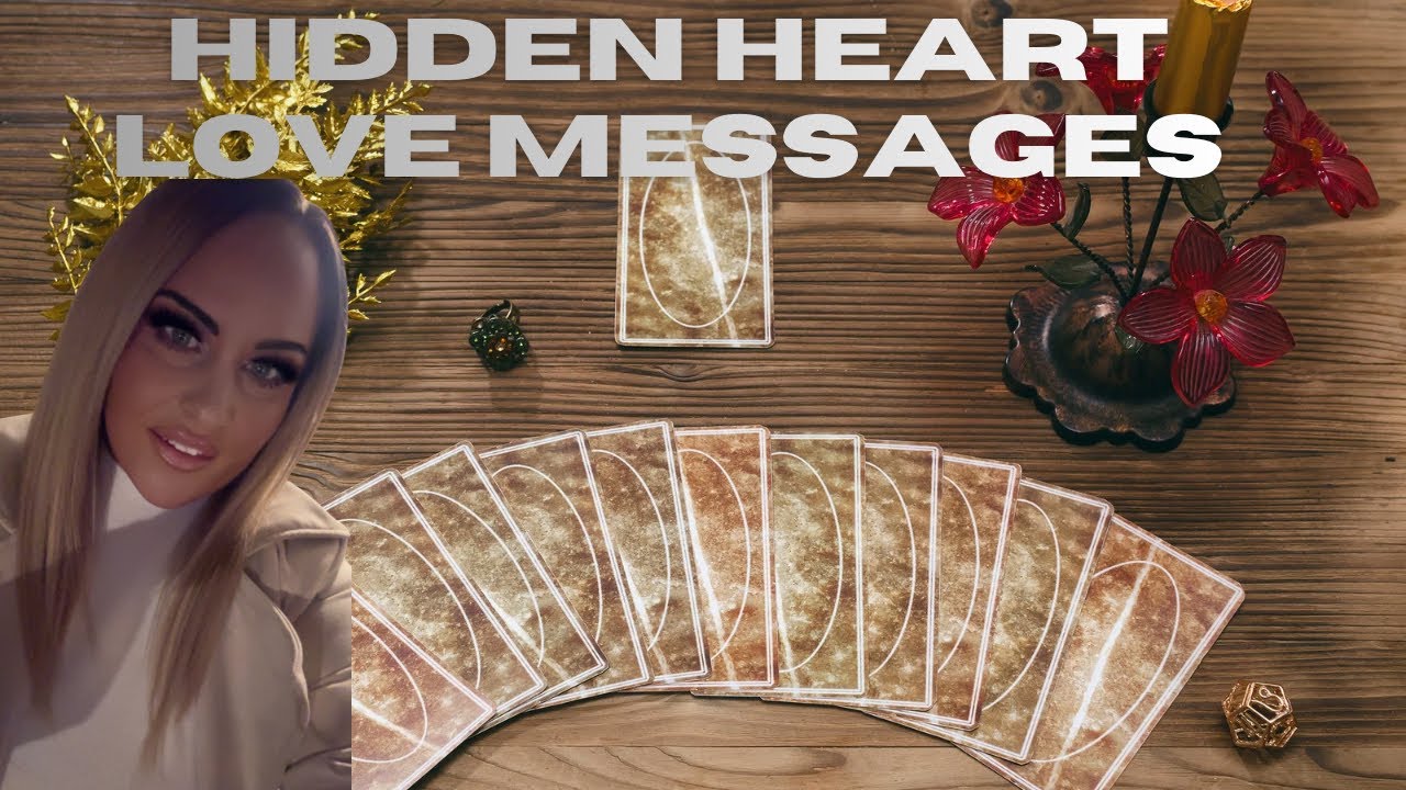 Они от тебя без ума 😍 Наслаждаемся безумным временем вместе! Настоящий медовый месяц ❤️🔥😍