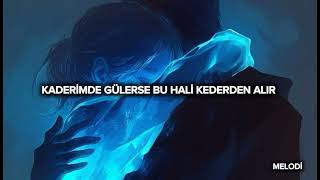 Sana El Pençe Durmam - Emre Fel (Sana El Pençe Durmam Sözleri̇)