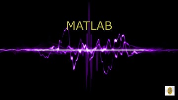 MATLAB | Intoduction to Mupad | Part-1 | Symbolic Math ToolBox