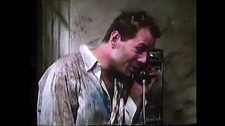 Blind Date TV Spot (1987) Blind Date TV Spot (1987)