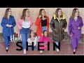 ✨💖HAUL SHEIN || LO QUE PEDI vs LO QUE RECIBI || TENDENCIAS 2023💖✨