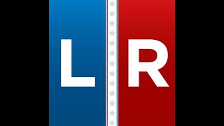 Lvalue vs Rvalue
