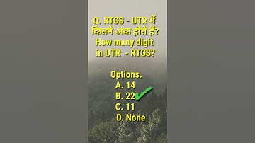 CCC exam preparation| CCC MCQ| CCC exam| CCC shorts| CCC in 15 Days|CCC October|ccc November