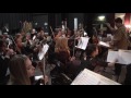 Christmas overture e koenignew york chamber players orchestra
