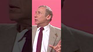 This Is Disgusting Mel Brooks Insults Glorias Pink Set