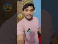 Jis Din Se Mujhe Pata Cala 😰 #shorts #youtubevideo #trendingshorts #viral