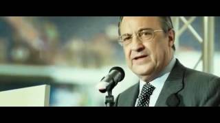 Goal 2 - la Consécration / film en français Goal 2 - la Consécration / film en français