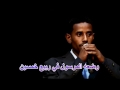 أم نخيل محمد إبراهيم جديد2022 أم نخيل محمد إبراهيم جديد2022