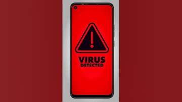 End of Free MOD APKs!!