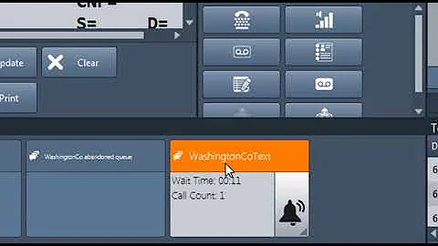 TextTo911Demo