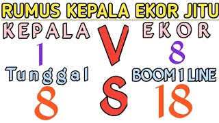 PREDIKSI HK LOTTO HARI INI 10 JULI 2025 | BOCORAN HONGKONG MALAM INI | RUMUS KEPALA EKOR JITU