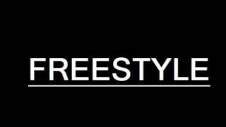 Freestyle Hazanll Reddogg Edinet Sity 3 Swww